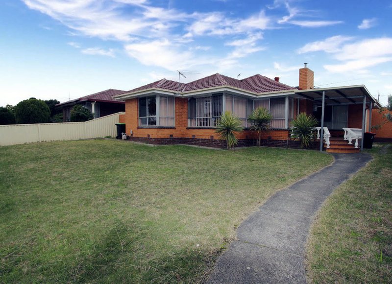 Photo - 1 Dome Court, Springvale South VIC 3172 - Image 2