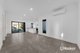 Photo - 1 Dominic Road, Pakenham VIC 3810 - Image 3
