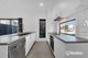 Photo - 1 Dominic Road, Pakenham VIC 3810 - Image 6