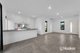 Photo - 1 Dominic Road, Pakenham VIC 3810 - Image 8