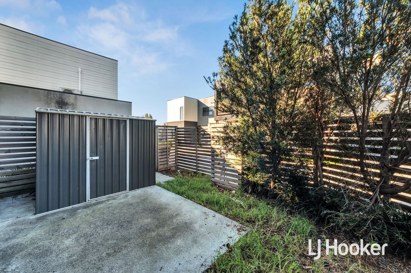 Photo - 1 Dominic Road, Pakenham VIC 3810 - Image 17