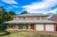 Photo - 1 Don Street, Kurrajong Heights NSW 2758 - Image 1