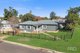 Photo - 1 Donald Street, Tamworth NSW 2340 - Image 2