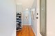 Photo - 1 Donald Street, Tamworth NSW 2340 - Image 4