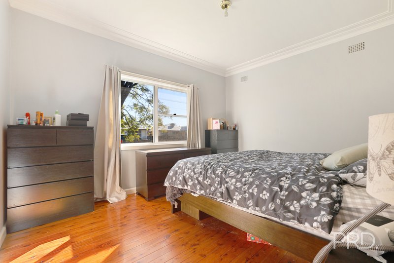 Photo - 1 Donald Street, Tamworth NSW 2340 - Image 7