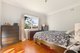 Photo - 1 Donald Street, Tamworth NSW 2340 - Image 7