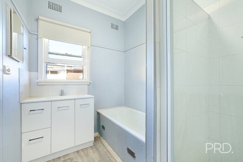 Photo - 1 Donald Street, Tamworth NSW 2340 - Image 9