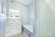 Photo - 1 Donald Street, Tamworth NSW 2340 - Image 9