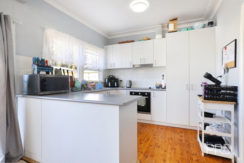 Photo - 1 Donald Street, Tamworth NSW 2340 - Image 10