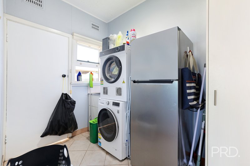 Photo - 1 Donald Street, Tamworth NSW 2340 - Image 11