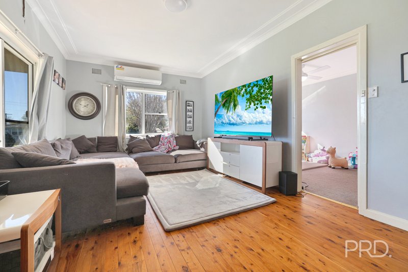 Photo - 1 Donald Street, Tamworth NSW 2340 - Image 12