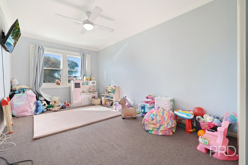 Photo - 1 Donald Street, Tamworth NSW 2340 - Image 13