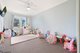 Photo - 1 Donald Street, Tamworth NSW 2340 - Image 13