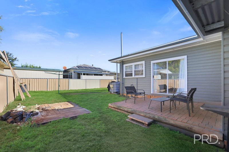 Photo - 1 Donald Street, Tamworth NSW 2340 - Image 15