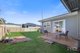 Photo - 1 Donald Street, Tamworth NSW 2340 - Image 15