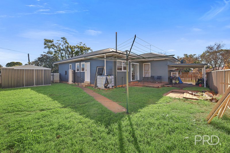 Photo - 1 Donald Street, Tamworth NSW 2340 - Image 16