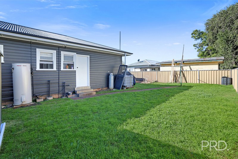 Photo - 1 Donald Street, Tamworth NSW 2340 - Image 17