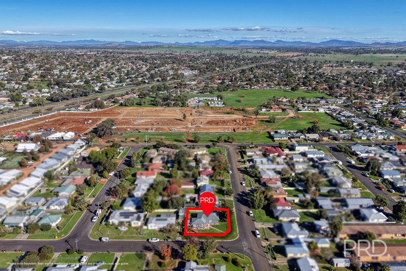 Photo - 1 Donald Street, Tamworth NSW 2340 - Image 19