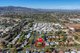 Photo - 1 Donald Street, Tamworth NSW 2340 - Image 20