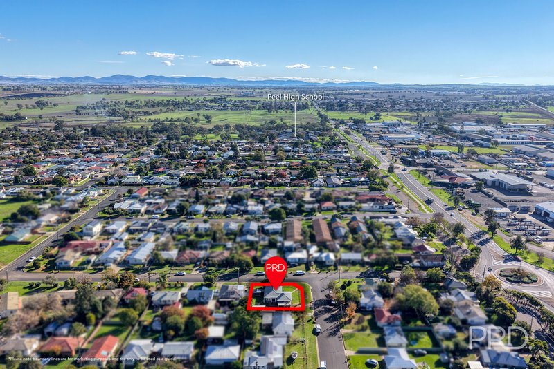 Photo - 1 Donald Street, Tamworth NSW 2340 - Image 22