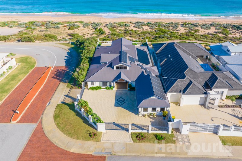 Photo - 1 Dongara Vista, Dawesville WA 6211 - Image 32