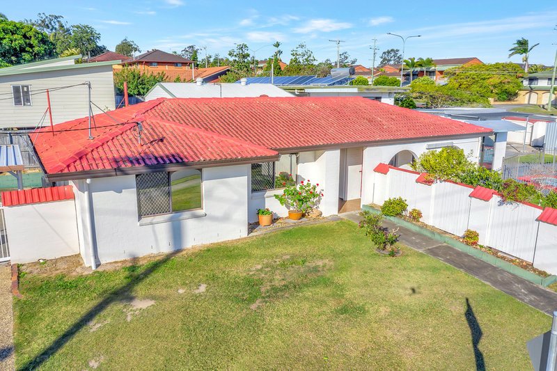 Photo - 1 Donna Ave , Rochedale South QLD 4123 - Image 14