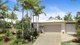 Photo - 1 Donovan Court, Tewantin QLD 4565 - Image 2