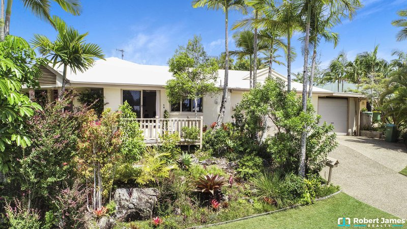 Photo - 1 Donovan Court, Tewantin QLD 4565 - Image 3