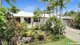 Photo - 1 Donovan Court, Tewantin QLD 4565 - Image 3