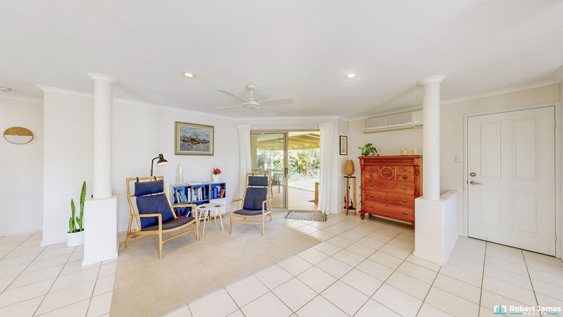 Photo - 1 Donovan Court, Tewantin QLD 4565 - Image 14