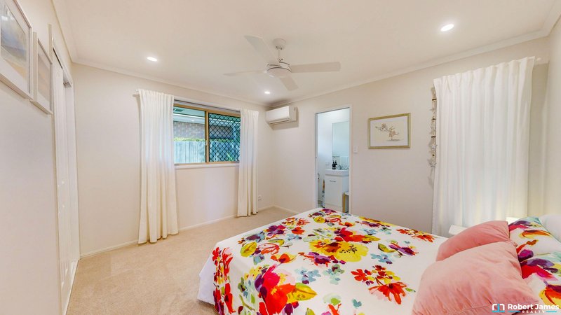 Photo - 1 Donovan Court, Tewantin QLD 4565 - Image 15