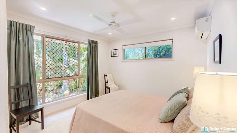 Photo - 1 Donovan Court, Tewantin QLD 4565 - Image 19