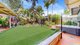 Photo - 1 Donovan Court, Tewantin QLD 4565 - Image 24