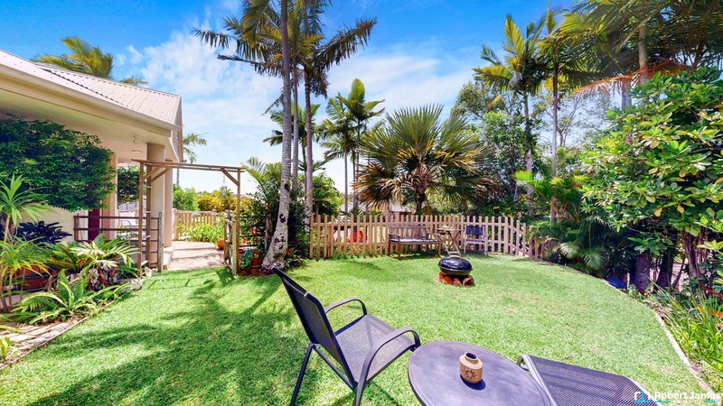 Photo - 1 Donovan Court, Tewantin QLD 4565 - Image 26