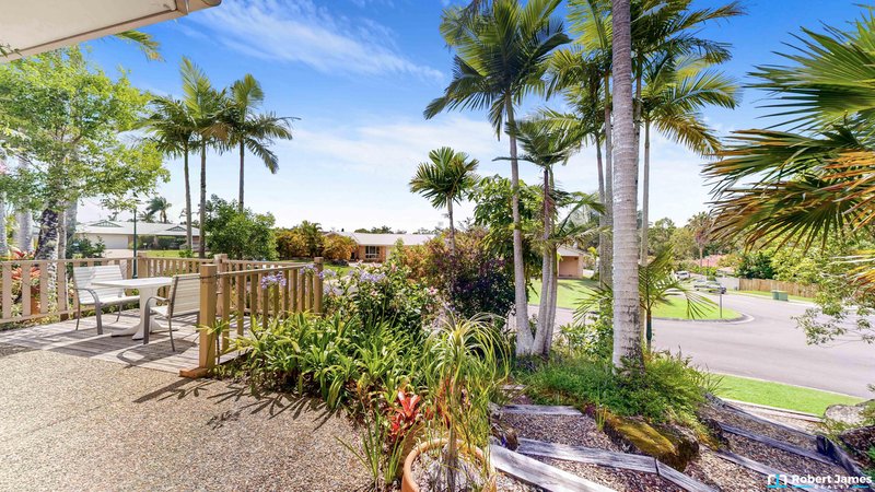 Photo - 1 Donovan Court, Tewantin QLD 4565 - Image 27