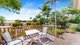 Photo - 1 Donovan Court, Tewantin QLD 4565 - Image 28