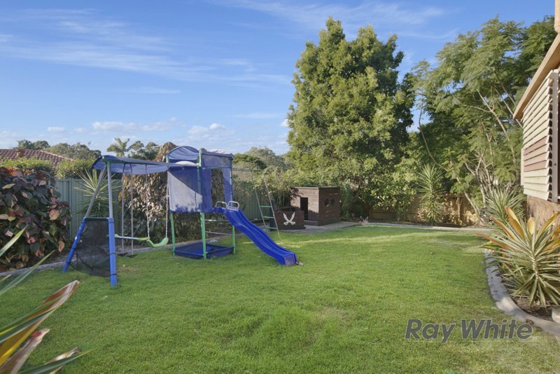 Photo - 1 Doolan Court, Capalaba QLD 4157 - Image 2