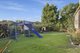 Photo - 1 Doolan Court, Capalaba QLD 4157 - Image 2