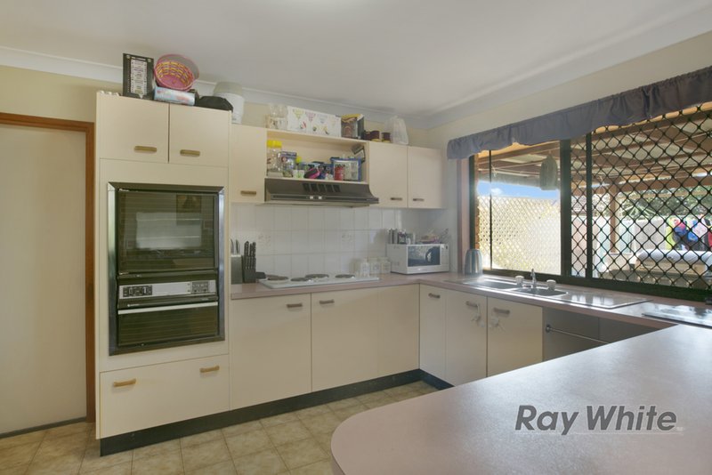 Photo - 1 Doolan Court, Capalaba QLD 4157 - Image 3