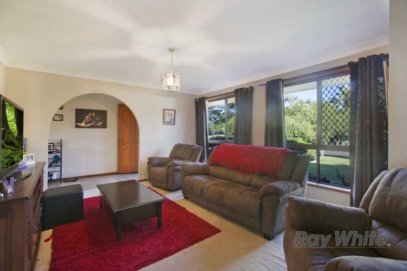 Photo - 1 Doolan Court, Capalaba QLD 4157 - Image 4