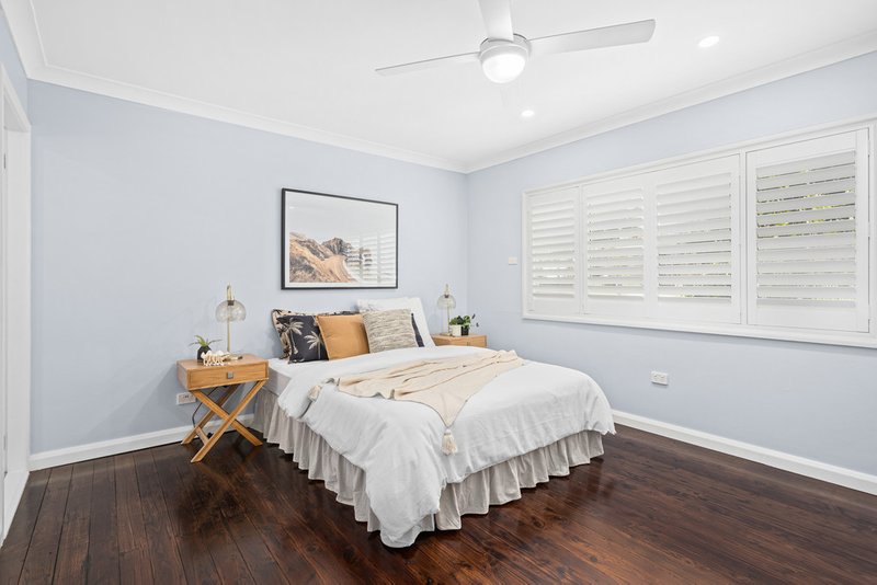 Photo - 1 Doone Street, Barrack Heights NSW 2528 - Image 6