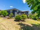 Photo - 1 Doric Grove, St Helens TAS 7216 - Image 1