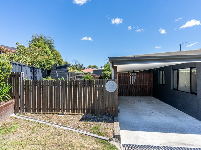 Photo - 1 Doric Grove, St Helens TAS 7216 - Image 23