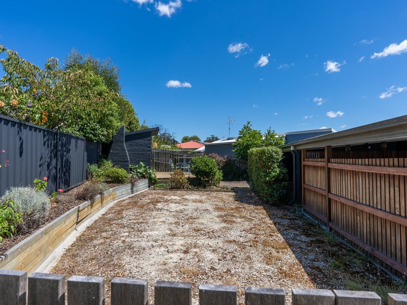 Photo - 1 Doric Grove, St Helens TAS 7216 - Image 25