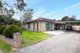 Photo - 1 Doris Crt , Springvale South VIC 3172 - Image 1