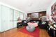 Photo - 1 Doris Crt , Springvale South VIC 3172 - Image 3