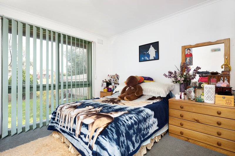 Photo - 1 Doris Crt , Springvale South VIC 3172 - Image 4