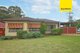 Photo - 1 Dorothy Street, Mount Pritchard NSW 2170 - Image 1