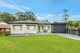 Photo - 1 Dorothy Street, Mount Pritchard NSW 2170 - Image 1