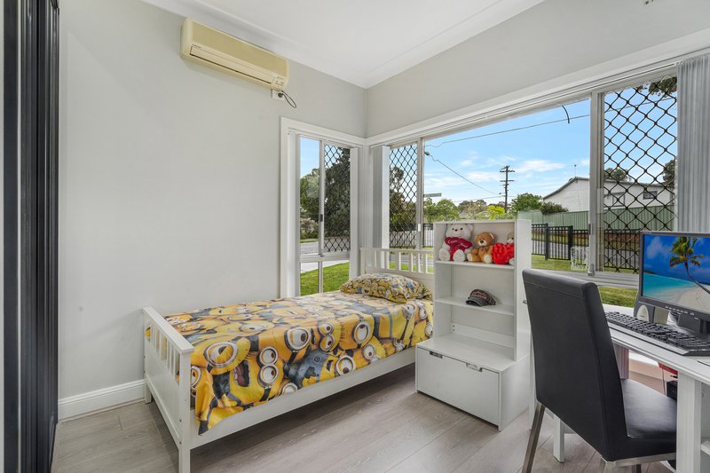 Photo - 1 Dorothy Street, Mount Pritchard NSW 2170 - Image 4